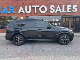 BMW X5 * xDrive40i * CARFAX * LASER * H/K АУДИО* HEAD UP | Auto.bg — изображение 3 BMW X5 * xDrive40i * CARFAX * LASER * H/K АУДИО* HEAD UP | Auto.bg — изображение 3