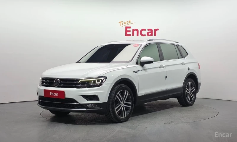 VW Tiguan - 20145 € / 39400.20 лв. - 72736083 1 | Car24.bg VW Tiguan - 20145 € / 39400.20 лв. - 72736083 1