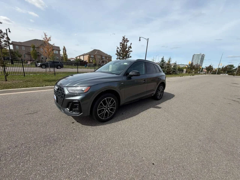 Audi Q5 Technik S-line / 360 / Dis / B&O / Carfax - 27200 € - 91766006 1 | Car24.bg Audi Q5 Technik S-line / 360 / Dis / B&O / Carfax - 27200 € - 91766006 1
