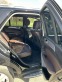 Обява за продажба на Mercedes-Benz ML 350 BLUETEC 4 MATIC ~35 999 лв. - изображение 8
