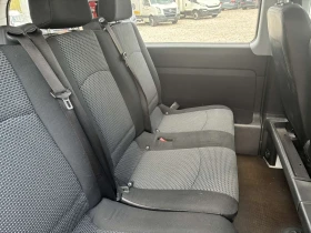 Mercedes-Benz Vito 2.2CDI, 9местен, КЛИМА | Auto.bg — изображение 12 Mercedes-Benz Vito 2.2CDI, 9местен, КЛИМА | Auto.bg — изображение 12