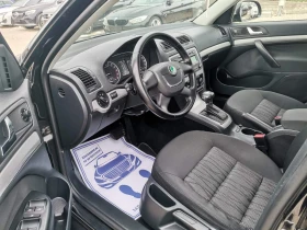 Skoda Octavia 2.0 TDI - 6300 € / 12321.73 лв. - 31319135 7 | Car24.bg Skoda Octavia 2.0 TDI - 6300 € / 12321.73 лв. - 31319135 7