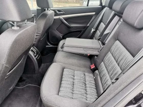Skoda Octavia 2.0 TDI - 6300 € / 12321.73 лв. - 31319135 11 | Car24.bg Skoda Octavia 2.0 TDI - 6300 € / 12321.73 лв. - 31319135 11