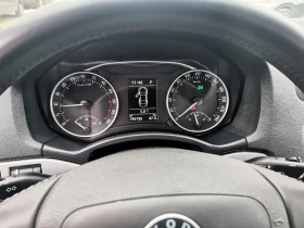 Skoda Octavia 2.0 TDI - 6300 € / 12321.73 лв. - 31319135 10 | Car24.bg Skoda Octavia 2.0 TDI - 6300 € / 12321.73 лв. - 31319135 10