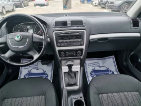 Skoda Octavia 2.0 TDI - 6300 € / 12321.73 лв. - 31319135 8 | Car24.bg Skoda Octavia 2.0 TDI - 6300 € / 12321.73 лв. - 31319135 8