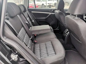 Skoda Octavia 2.0 TDI - 6300 € / 12321.73 лв. - 31319135 13 | Car24.bg Skoda Octavia 2.0 TDI - 6300 € / 12321.73 лв. - 31319135 13