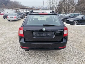 Skoda Octavia 2.0 TDI - 6300 € / 12321.73 лв. - 31319135 5 | Car24.bg Skoda Octavia 2.0 TDI - 6300 € / 12321.73 лв. - 31319135 5
