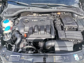 Skoda Octavia 2.0 TDI | Mobile.bg — малка снимка 13