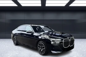 BMW 750 e xDrive = M-Sport = Shadow Line Гаранция - Car24.bg BMW 750 e xDrive = M-Sport = Shadow Line Гаранция