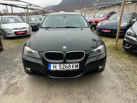 BMW 320 2.0 D-177 k.s.FACE LIFT-TOP - Car24.bg BMW 320 2.0 D-177 k.s.FACE LIFT-TOP