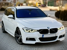 BMW 320 d xDrive - Car24.bg BMW 320 d xDrive