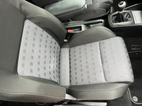 VW Bora 1.9TDI FACELIFT/SEDAN/KLIMATIK/UNIKAT | Auto.bg — изображение 14 VW Bora 1.9TDI FACELIFT/SEDAN/KLIMATIK/UNIKAT | Auto.bg — изображение 14
