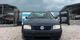 VW Bora 1.9TDI FACELIFT/SEDAN/KLIMATIK/UNIKAT | Auto.bg — изображение 2 VW Bora 1.9TDI FACELIFT/SEDAN/KLIMATIK/UNIKAT | Auto.bg — изображение 2