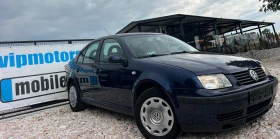 VW Bora 1.9TDI FACELIFT/SEDAN/KLIMATIK/UNIKAT | Auto.bg — изображение 5 VW Bora 1.9TDI FACELIFT/SEDAN/KLIMATIK/UNIKAT | Auto.bg — изображение 5