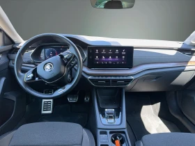 Skoda Octavia 2.0 TSI / 140 kW / 190 к.с., 7DSG, 4x4 | Auto.bg — изображение 10 Skoda Octavia 2.0 TSI / 140 kW / 190 к.с., 7DSG, 4x4 | Auto.bg — изображение 10