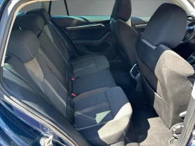Skoda Octavia 2.0 TSI / 140 kW / 190 к.с., 7DSG, 4x4 | Auto.bg — изображение 13 Skoda Octavia 2.0 TSI / 140 kW / 190 к.с., 7DSG, 4x4 | Auto.bg — изображение 13