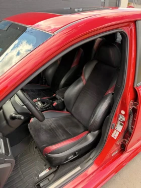 Subaru WRX * STI* АВТОКРЕДИТ БЕЗ ПЪРВОНАЧАЛНА ВНОСКА* | Auto.bg — изображение 8 Subaru WRX * STI* АВТОКРЕДИТ БЕЗ ПЪРВОНАЧАЛНА ВНОСКА* | Auto.bg — изображение 8