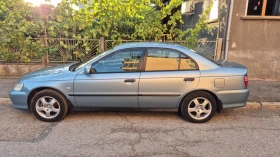 Honda Accord undefined | Auto.bg — изображение 3 Honda Accord undefined | Auto.bg — изображение 3