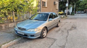 Honda Accord undefined | Auto.bg — изображение 2 Honda Accord undefined | Auto.bg — изображение 2