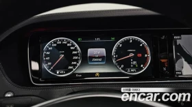 Mercedes-Benz S 350 | TOP SERVICE AMG OPTIC | Auto.bg — изображение 8 Mercedes-Benz S 350 | TOP SERVICE AMG OPTIC | Auto.bg — изображение 8