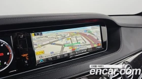 Mercedes-Benz S 350 | TOP SERVICE AMG OPTIC | Auto.bg — изображение 15 Mercedes-Benz S 350 | TOP SERVICE AMG OPTIC | Auto.bg — изображение 15