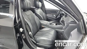 Mercedes-Benz S 350 | TOP SERVICE AMG OPTIC | Auto.bg — изображение 10 Mercedes-Benz S 350 | TOP SERVICE AMG OPTIC | Auto.bg — изображение 10