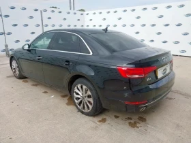 Audi A4 А4 B9 2.0 150 - 999 € - 27971736 3 | Car24.bg Audi A4 А4 B9 2.0 150 - 999 € - 27971736 3