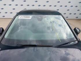 Audi A4 А4 B9 2.0 150 - 999 € - 27971736 10 | Car24.bg Audi A4 А4 B9 2.0 150 - 999 € - 27971736 10