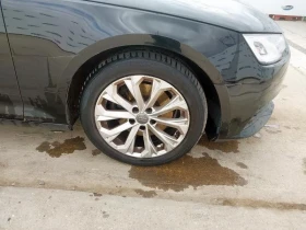 Audi A4 А4 B9 2.0 150 - 999 € - 27971736 11 | Car24.bg Audi A4 А4 B9 2.0 150 - 999 € - 27971736 11