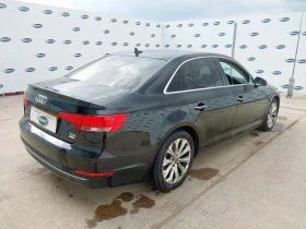 Audi A4 А4 B9 2.0 150 - 999 € - 27971736 4 | Car24.bg Audi A4 А4 B9 2.0 150 - 999 € - 27971736 4