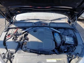 Audi A4 А4 B9 2.0 150 - 999 € - 27971736 6 | Car24.bg Audi A4 А4 B9 2.0 150 - 999 € - 27971736 6