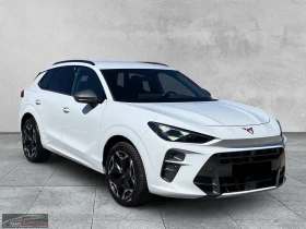 Cupra Terramar 2.0TSI/265HP/VZ/4DRIVE/AHK/HUD/SENNH./MEMO/716q | Auto.bg — изображение 5 Cupra Terramar 2.0TSI/265HP/VZ/4DRIVE/AHK/HUD/SENNH./MEMO/716q | Auto.bg — изображение 5