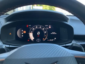 Cupra Terramar 2.0TSI/265HP/VZ/4DRIVE/AHK/HUD/SENNH./MEMO/716q | Auto.bg — изображение 10 Cupra Terramar 2.0TSI/265HP/VZ/4DRIVE/AHK/HUD/SENNH./MEMO/716q | Auto.bg — изображение 10