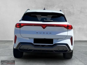 Cupra Terramar 2.0TSI/265HP/VZ/4DRIVE/AHK/HUD/SENNH./MEMO/716q | Auto.bg — изображение 6 Cupra Terramar 2.0TSI/265HP/VZ/4DRIVE/AHK/HUD/SENNH./MEMO/716q | Auto.bg — изображение 6
