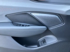 Cupra Terramar 2.0TSI/265HP/VZ/4DRIVE/AHK/HUD/SENNH./MEMO/716q | Auto.bg — изображение 13 Cupra Terramar 2.0TSI/265HP/VZ/4DRIVE/AHK/HUD/SENNH./MEMO/716q | Auto.bg — изображение 13