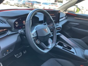 Cupra Terramar 2.0TSI/265HP/VZ/4DRIVE/AHK/HUD/SENNH./MEMO/716q | Auto.bg — изображение 8 Cupra Terramar 2.0TSI/265HP/VZ/4DRIVE/AHK/HUD/SENNH./MEMO/716q | Auto.bg — изображение 8