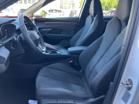 Cupra Terramar 2.0TSI/265HP/VZ/4DRIVE/AHK/HUD/SENNH./MEMO/716q | Auto.bg — изображение 7 Cupra Terramar 2.0TSI/265HP/VZ/4DRIVE/AHK/HUD/SENNH./MEMO/716q | Auto.bg — изображение 7