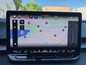 Cupra Terramar 2.0TSI/265HP/VZ/4DRIVE/AHK/HUD/SENNH./MEMO/716q | Auto.bg — изображение 12 Cupra Terramar 2.0TSI/265HP/VZ/4DRIVE/AHK/HUD/SENNH./MEMO/716q | Auto.bg — изображение 12