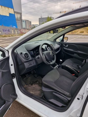 Renault Clio 2020 | Auto.bg — изображение 3 Renault Clio 2020 | Auto.bg — изображение 3