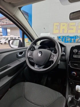 Renault Clio 2020 | Auto.bg — изображение 12 Renault Clio 2020 | Auto.bg — изображение 12