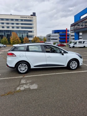 Renault Clio 2020 | Auto.bg — изображение 7 Renault Clio 2020 | Auto.bg — изображение 7