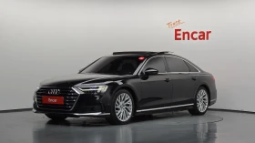 Audi A8 55 TFSI quattro ОБДУХВАНЕ КРАЙНА ЦЕНА* encareu.com