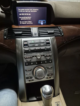 Honda Legend - 7000 € - 57944154 15 | Car24.bg Honda Legend - 7000 € - 57944154 15