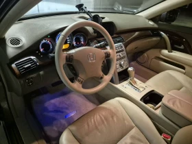 Honda Legend - 7000 € - 57944154 8 | Car24.bg Honda Legend - 7000 € - 57944154 8