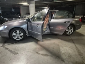 Honda Legend - 7000 € - 57944154 6 | Car24.bg Honda Legend - 7000 € - 57944154 6