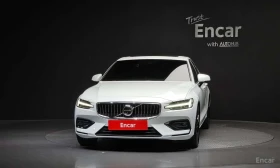 Volvo S60 * B5 Inscription * - 21999 € - 79089866 3 | Car24.bg Volvo S60 * B5 Inscription * - 21999 € - 79089866 3