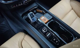 Volvo S60 * B5 Inscription * - 21999 € - 79089866 9 | Car24.bg Volvo S60 * B5 Inscription * - 21999 € - 79089866 9