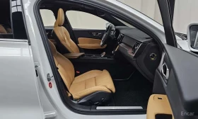 Volvo S60 * B5 Inscription * - 21999 € - 79089866 11 | Car24.bg Volvo S60 * B5 Inscription * - 21999 € - 79089866 11