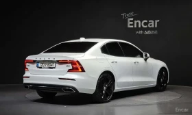 Volvo S60 * B5 Inscription * - 21999 € - 79089866 2 | Car24.bg Volvo S60 * B5 Inscription * - 21999 € - 79089866 2