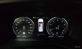 Volvo S60 * B5 Inscription * - 21999 € - 79089866 8 | Car24.bg Volvo S60 * B5 Inscription * - 21999 € - 79089866 8